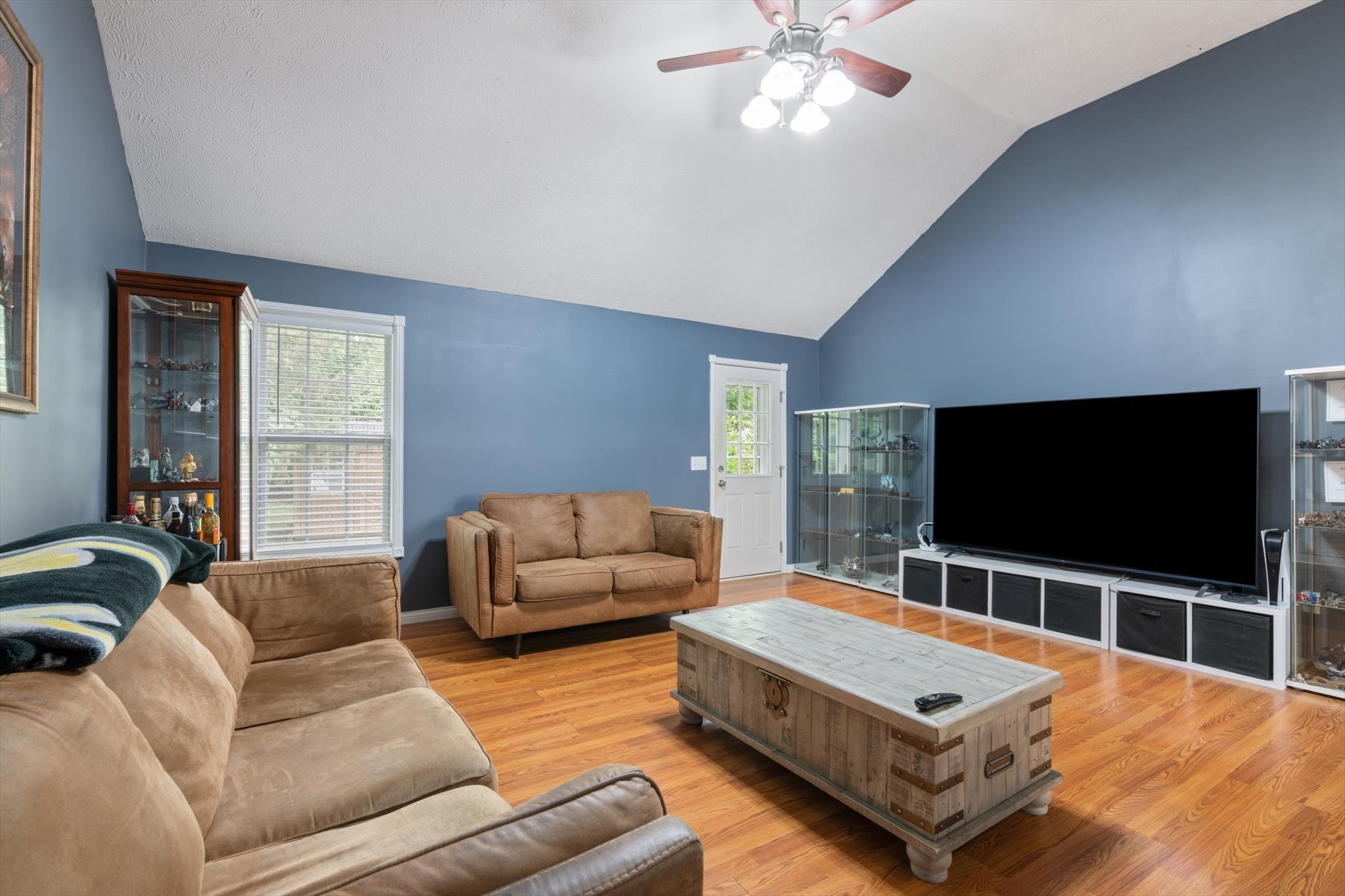 1362 Piercy Court Lebanon TN 37087
