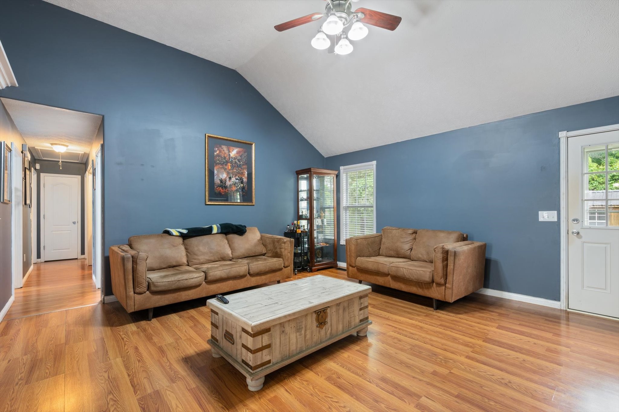 1362 Piercy Court Lebanon TN 37087