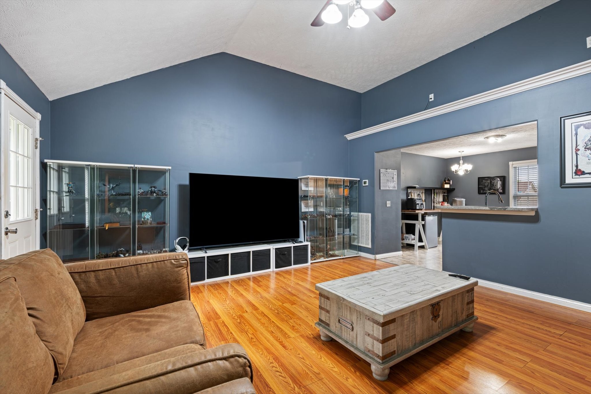 1362 Piercy Court Lebanon TN 37087