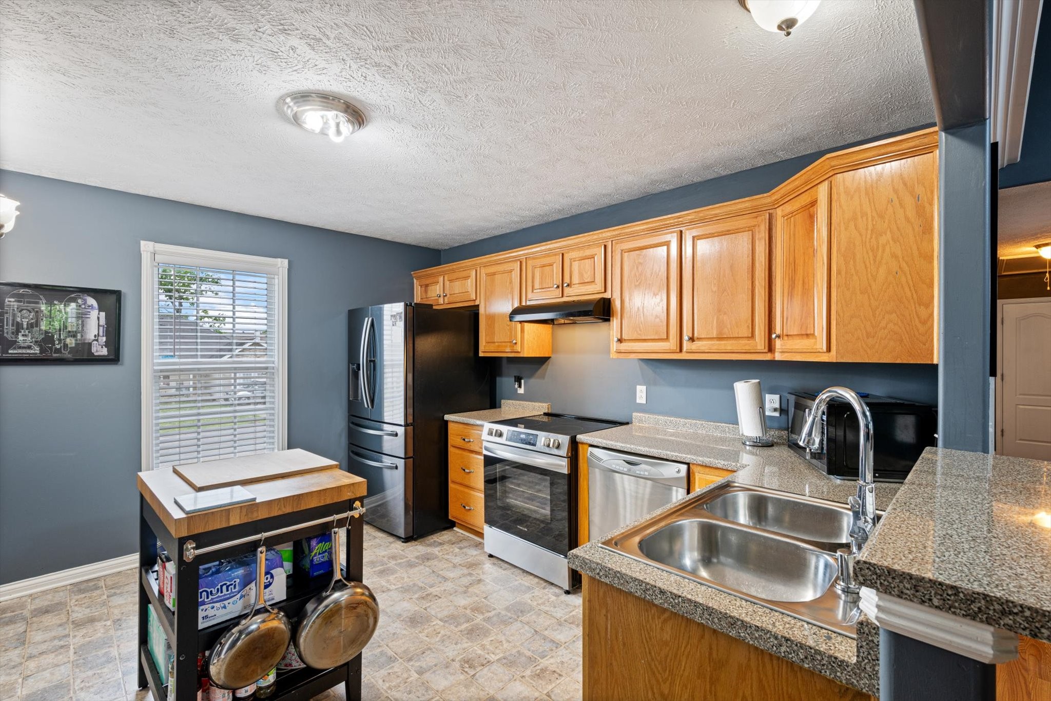 1362 Piercy Court Lebanon TN 37087