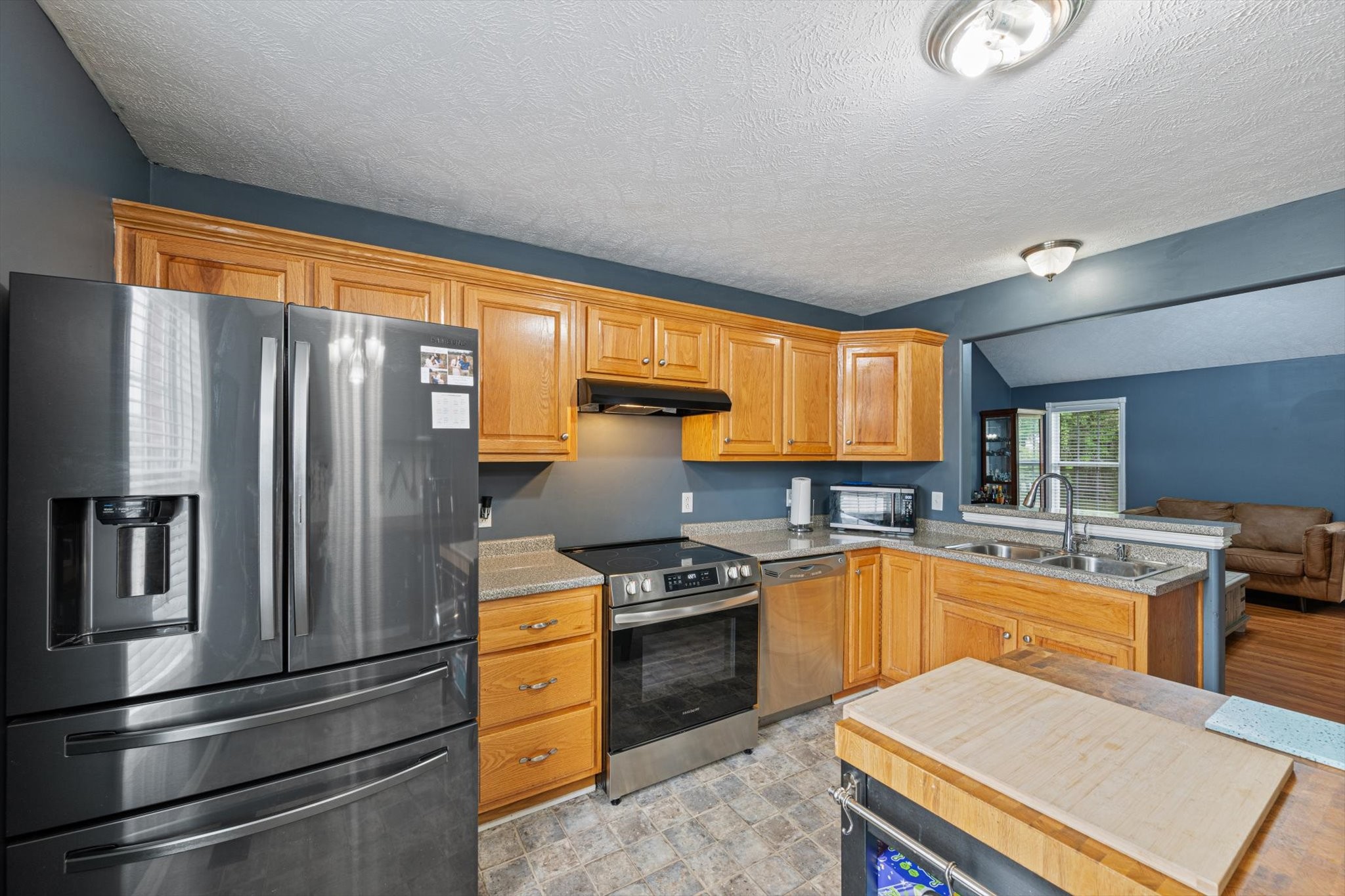 1362 Piercy Court Lebanon TN 37087