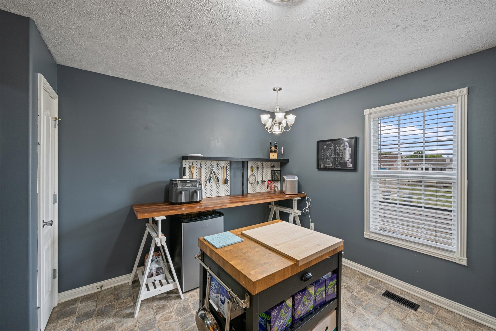 1362 Piercy Court Lebanon TN 37087