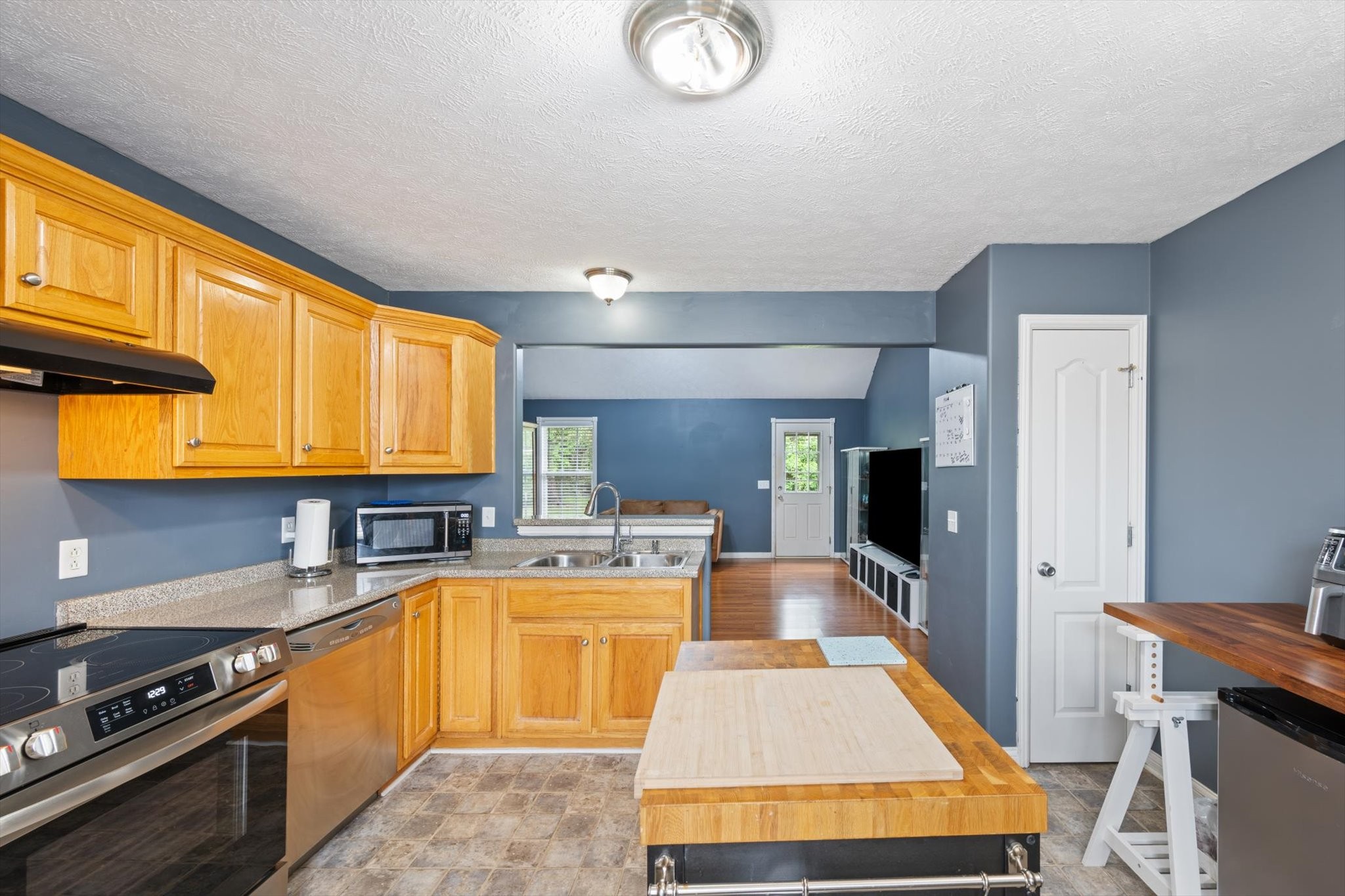 1362 Piercy Court Lebanon TN 37087