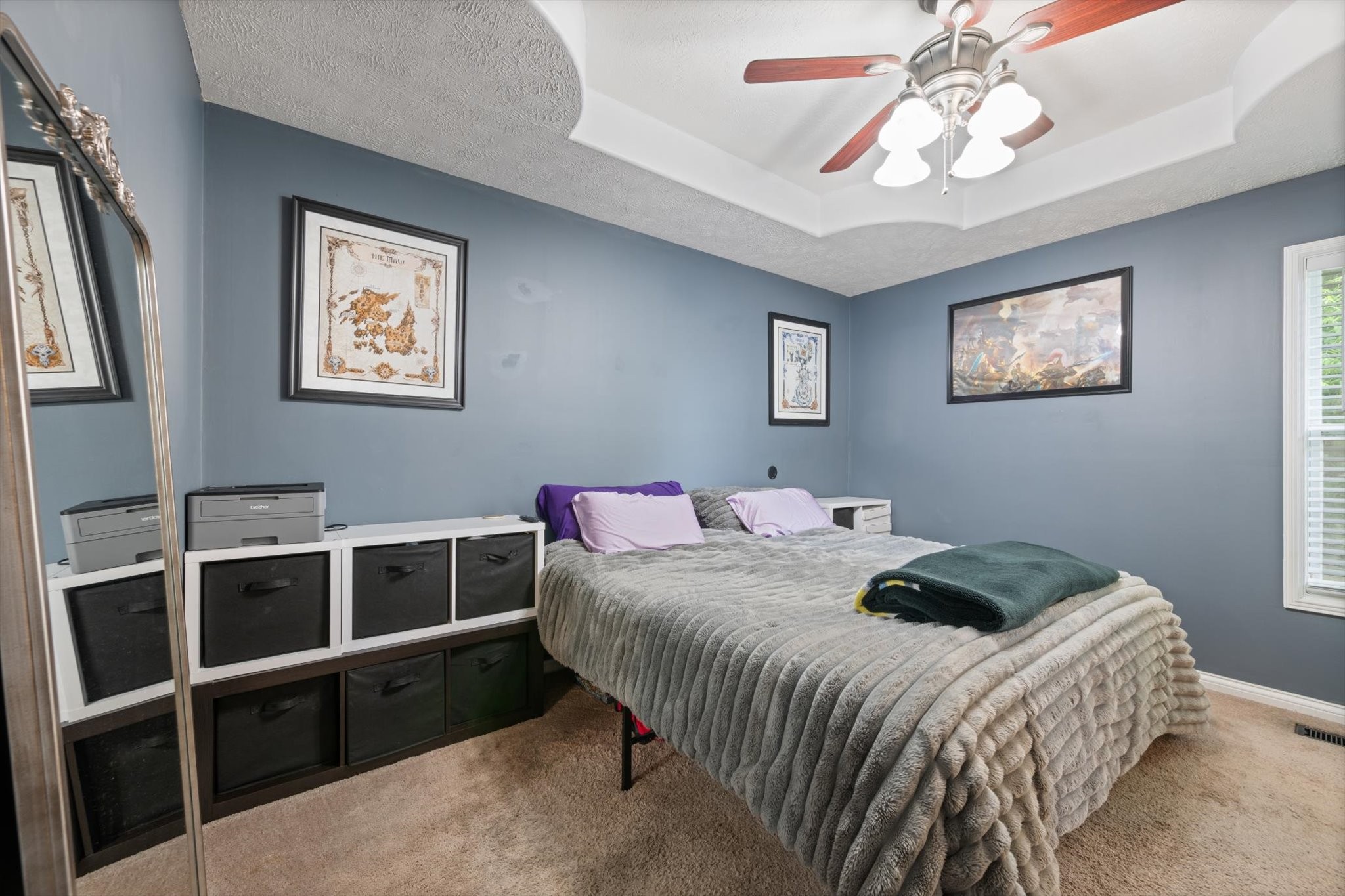 1362 Piercy Court Lebanon TN 37087