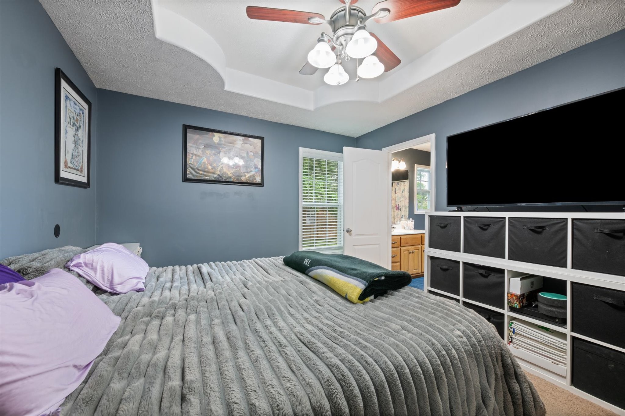 1362 Piercy Court Lebanon TN 37087