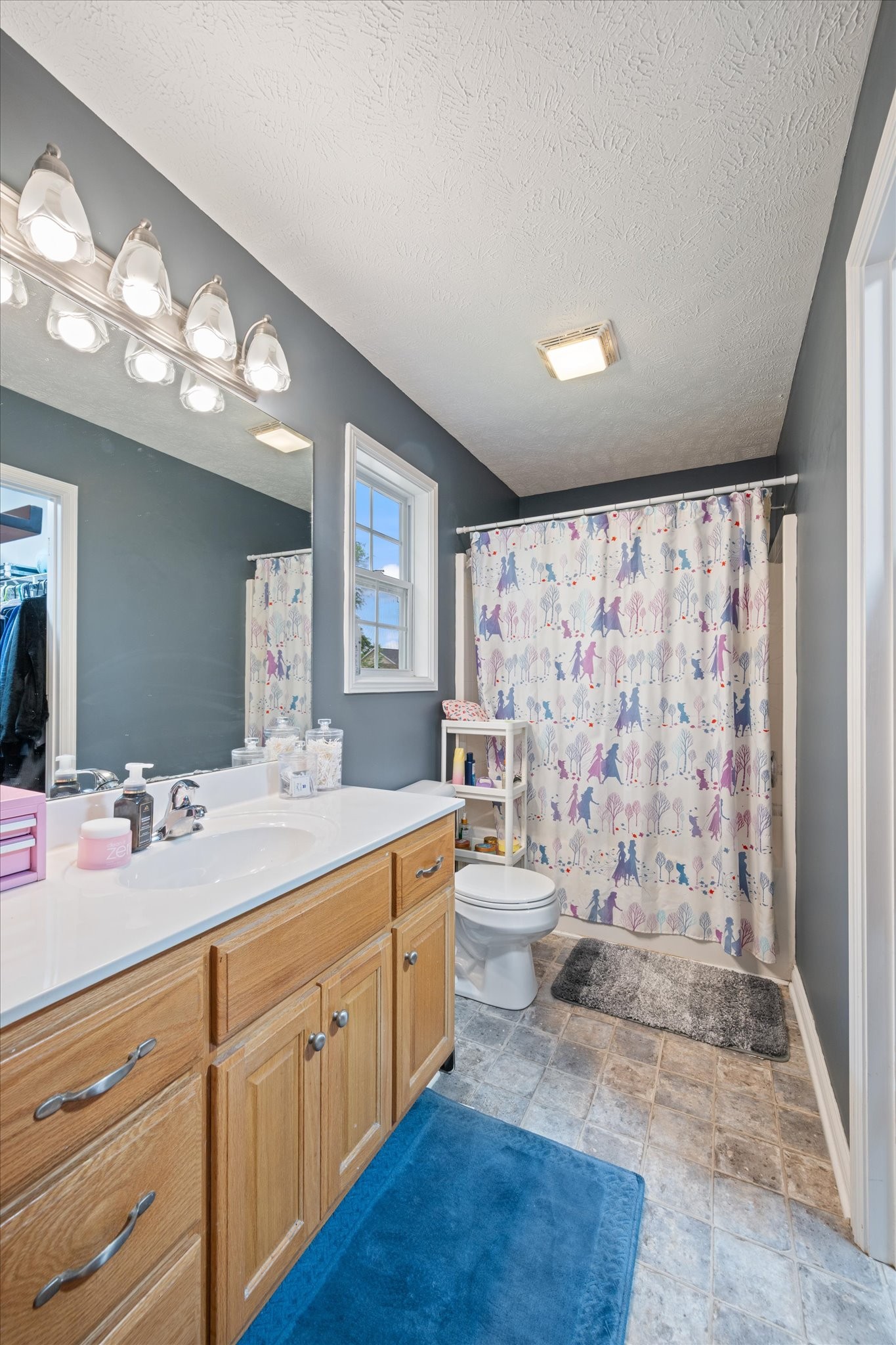 1362 Piercy Court Lebanon TN 37087