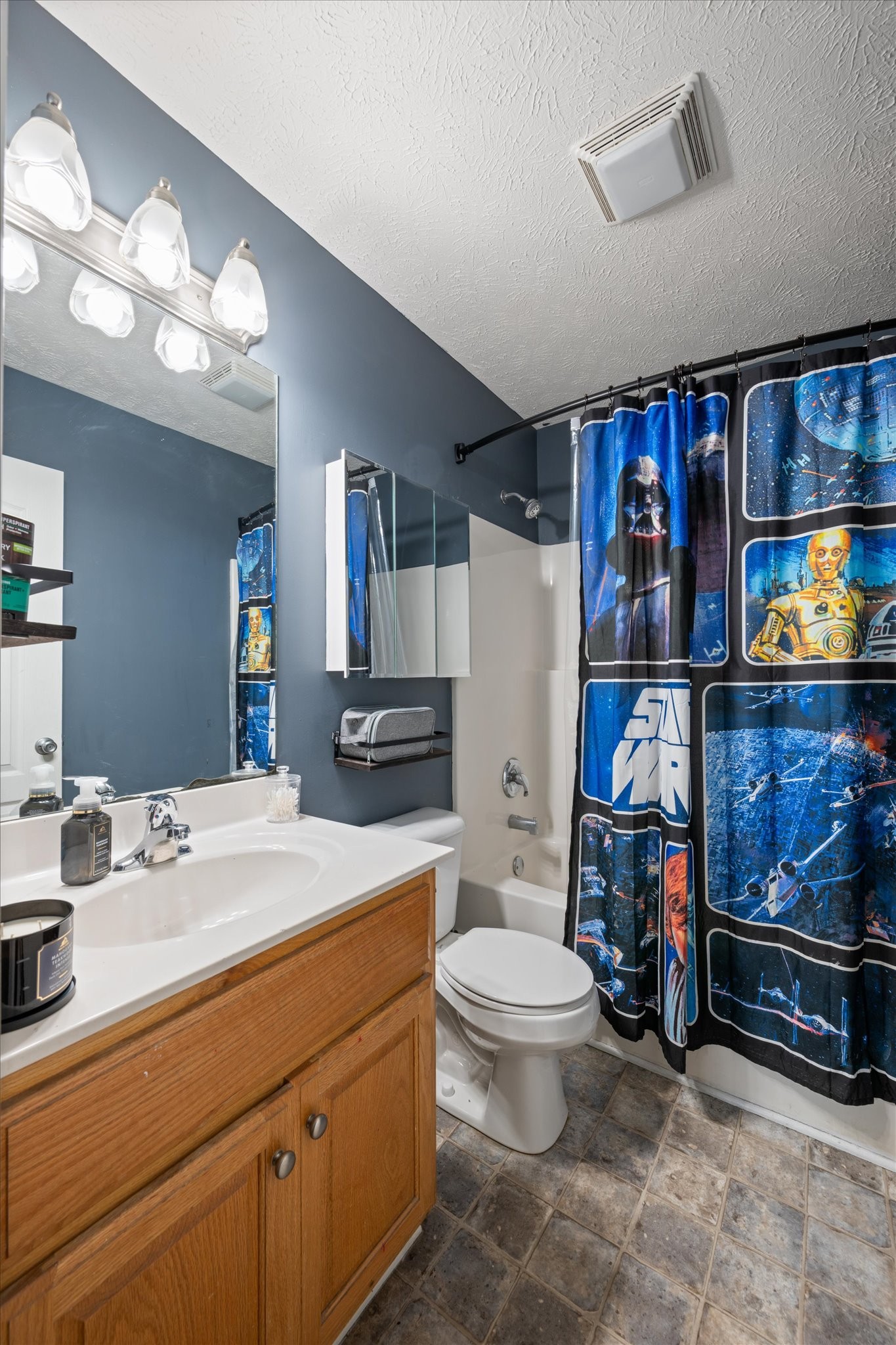 1362 Piercy Court Lebanon TN 37087