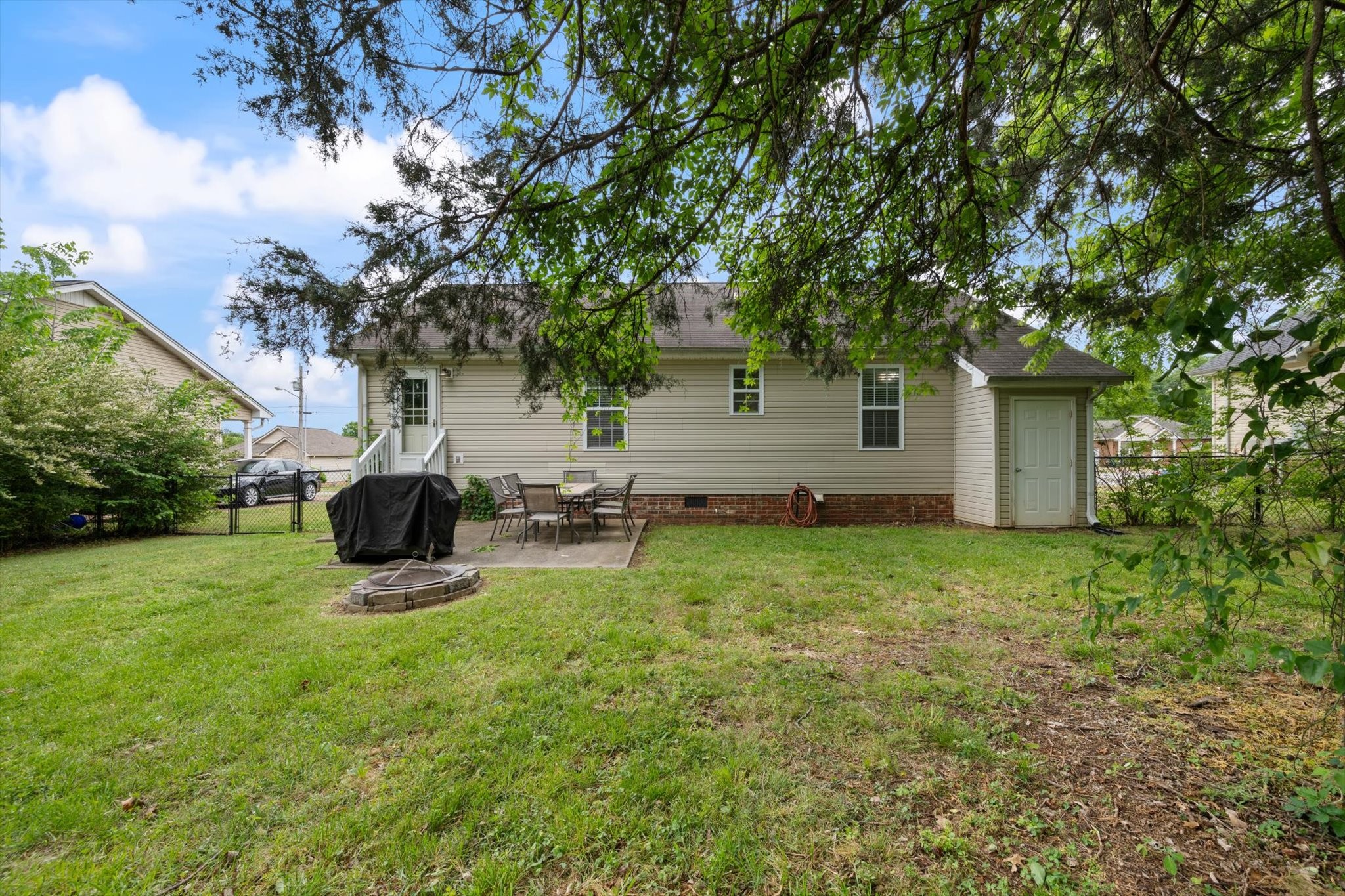 1362 Piercy Court Lebanon TN 37087