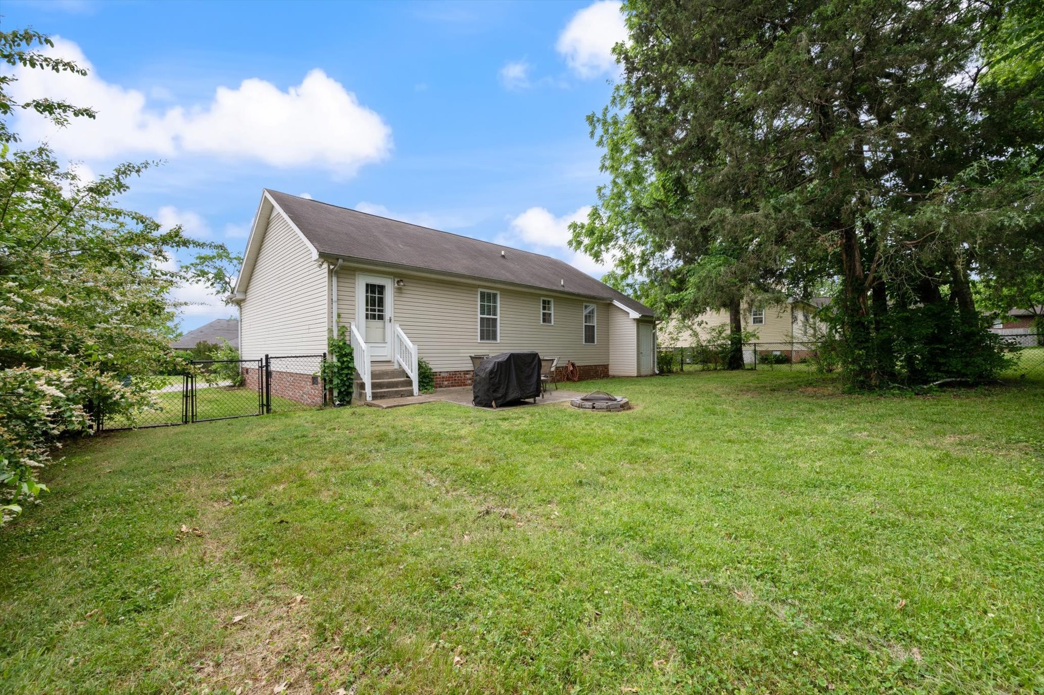 1362 Piercy Court Lebanon TN 37087