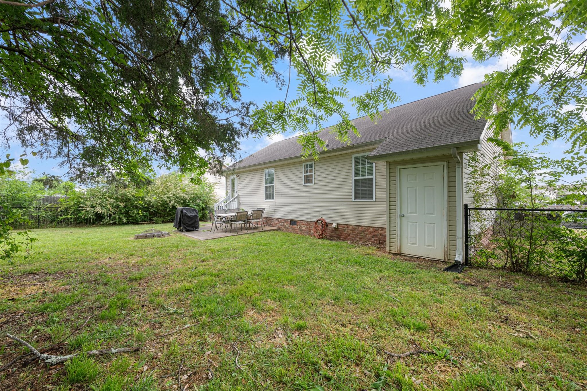 1362 Piercy Court Lebanon TN 37087