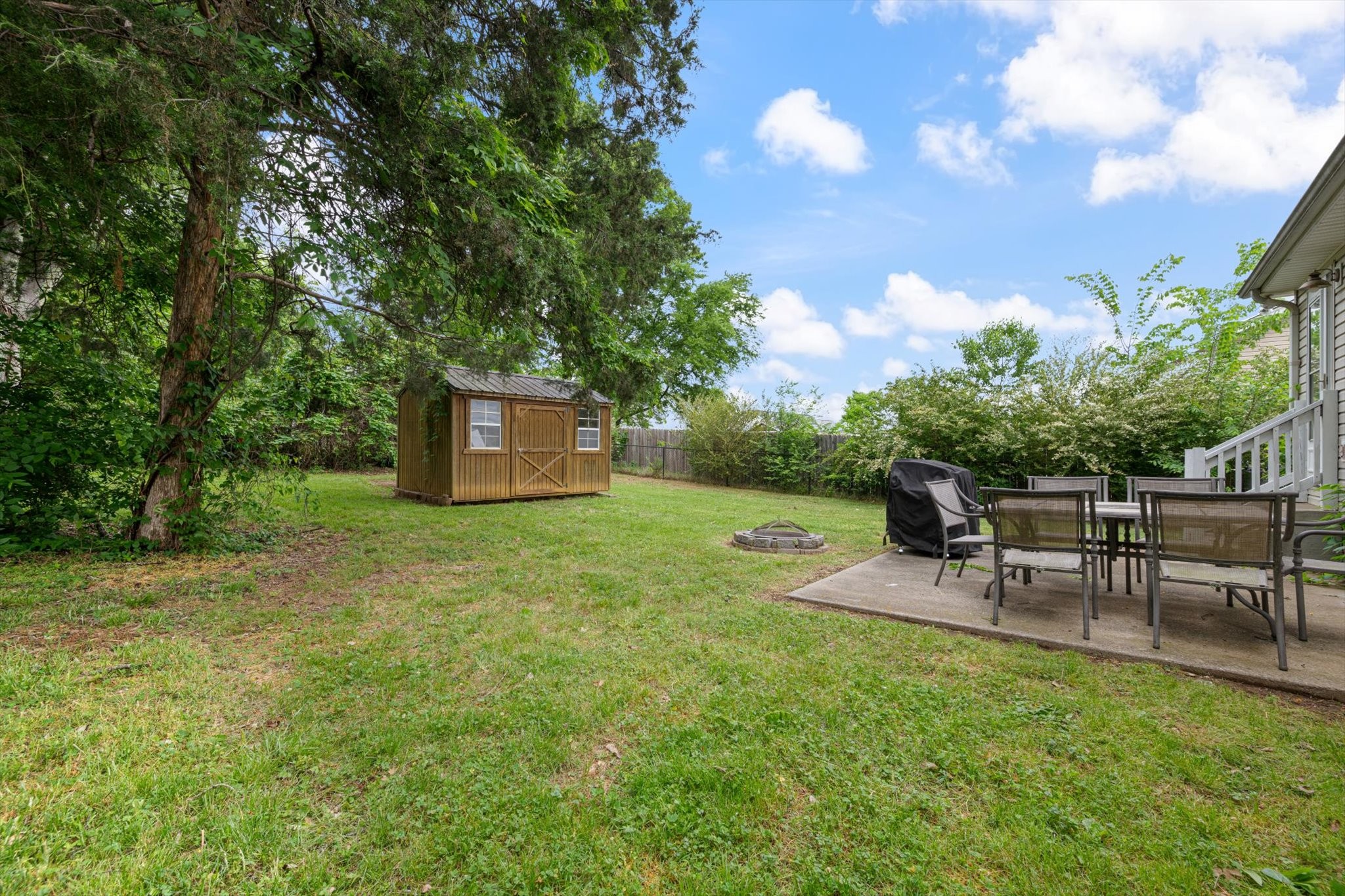 1362 Piercy Court Lebanon TN 37087