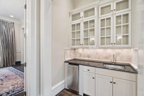 637 Belle Park Circle Nashville TN 37205