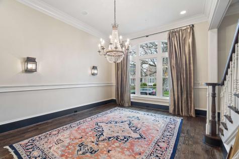637 Belle Park Circle Nashville TN 37205