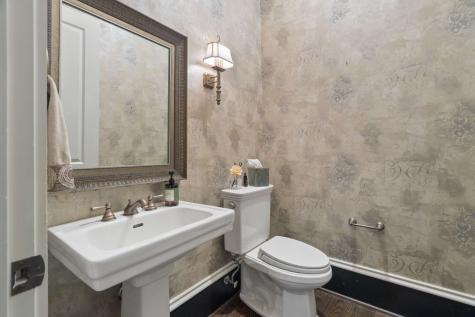 637 Belle Park Circle Nashville TN 37205