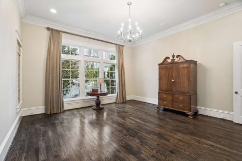 637 Belle Park Circle Nashville TN 37205