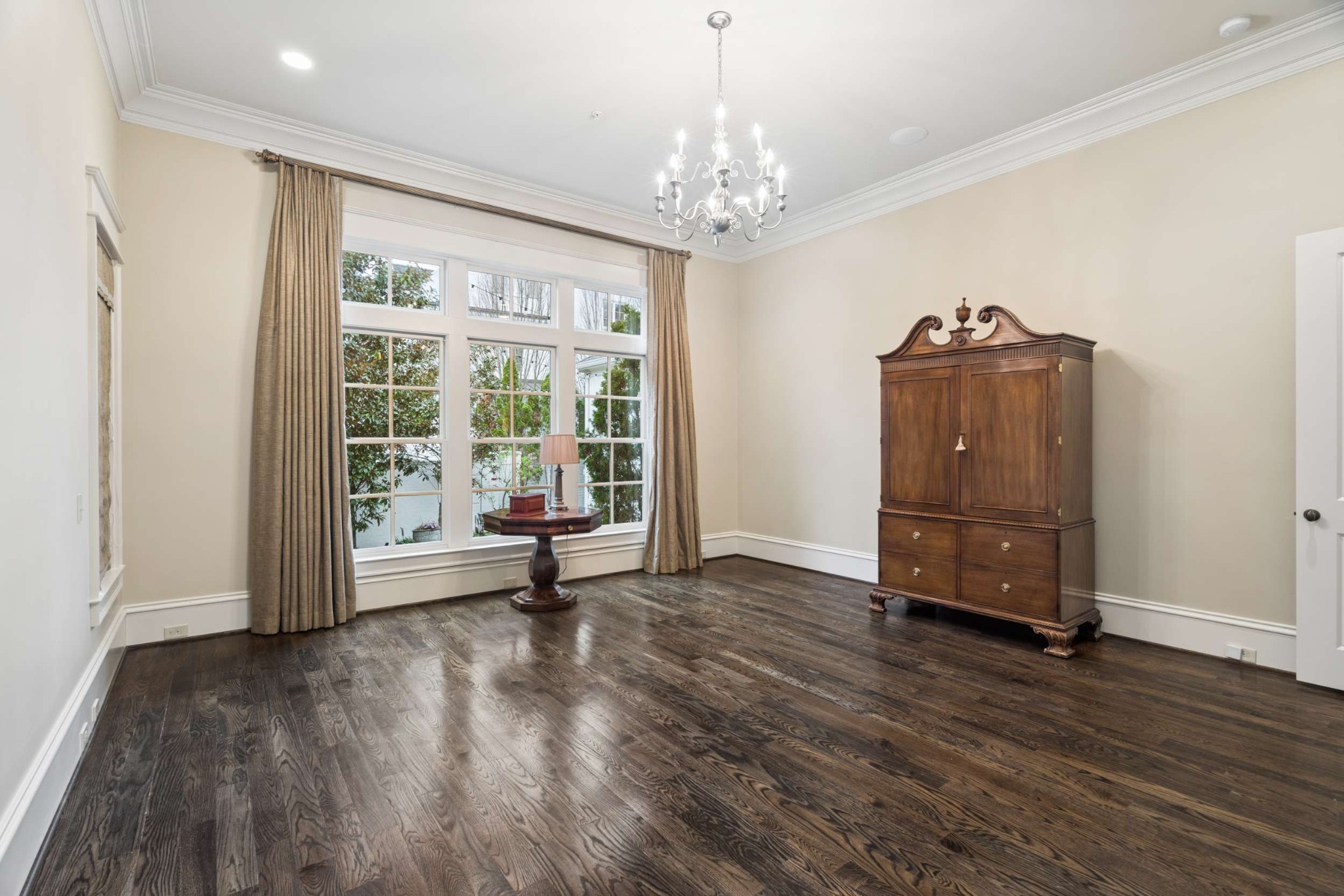 637 Belle Park Circle Nashville TN 37205