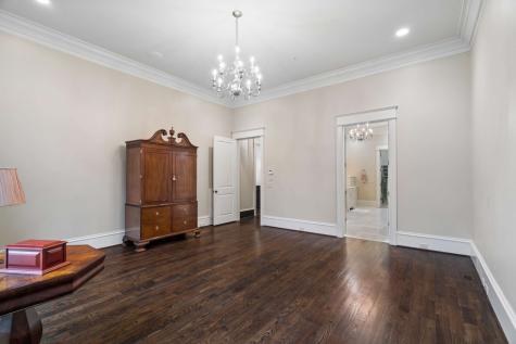 637 Belle Park Circle Nashville TN 37205