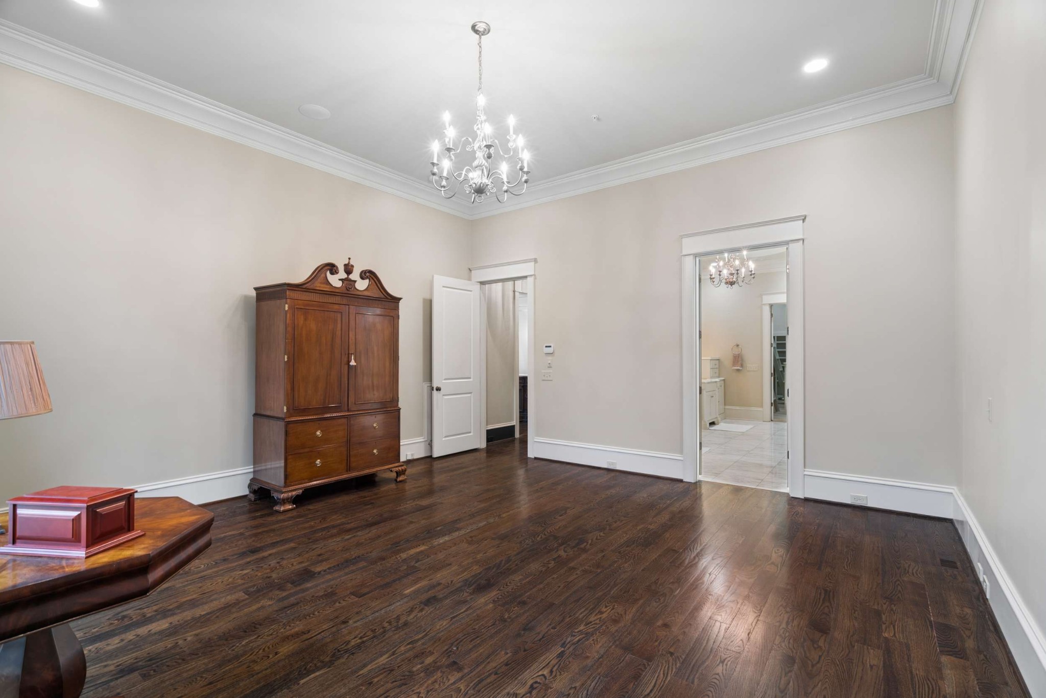 637 Belle Park Circle Nashville TN 37205