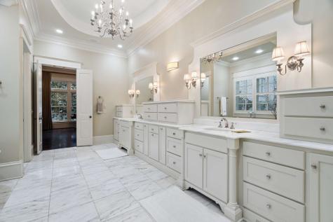 637 Belle Park Circle Nashville TN 37205