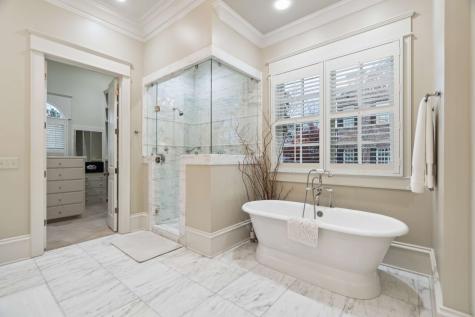 637 Belle Park Circle Nashville TN 37205