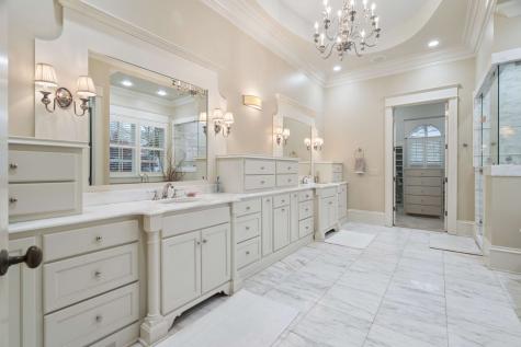 637 Belle Park Circle Nashville TN 37205