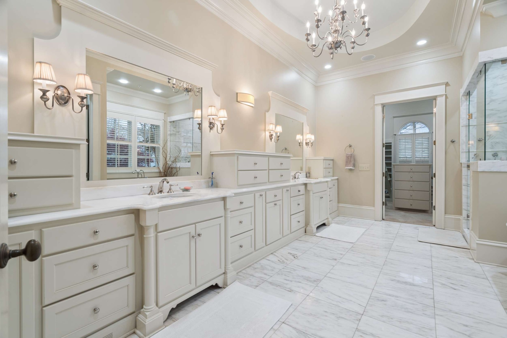 637 Belle Park Circle Nashville TN 37205