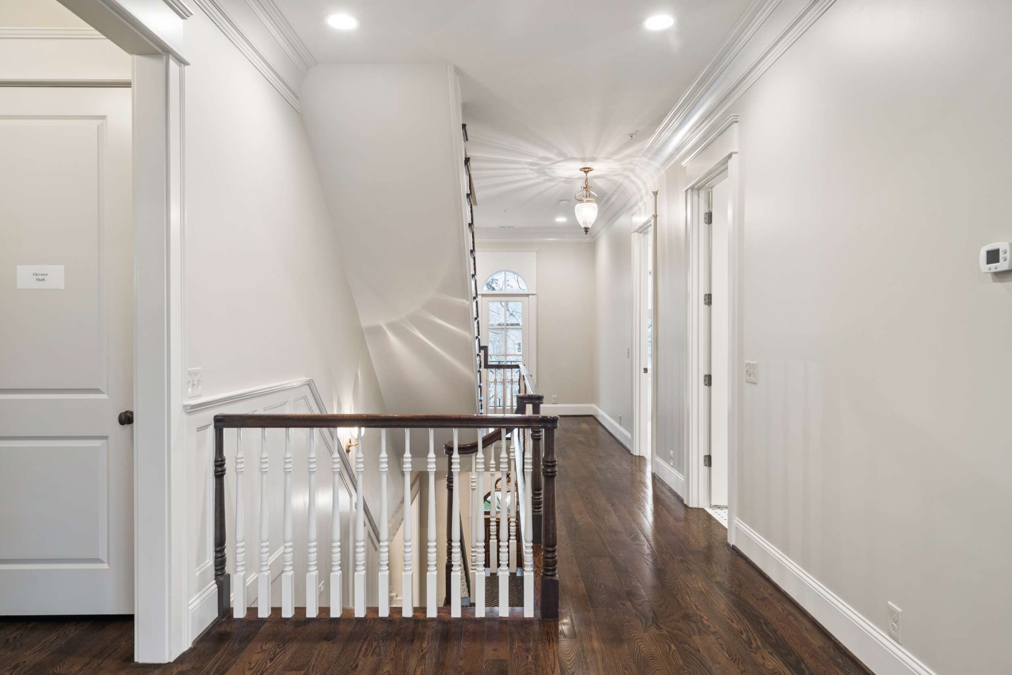 637 Belle Park Circle Nashville TN 37205