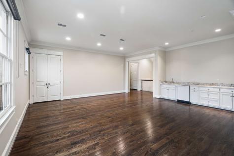 637 Belle Park Circle Nashville TN 37205
