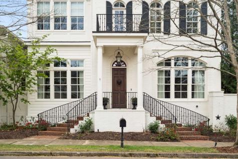 637 Belle Park Circle Nashville TN 37205