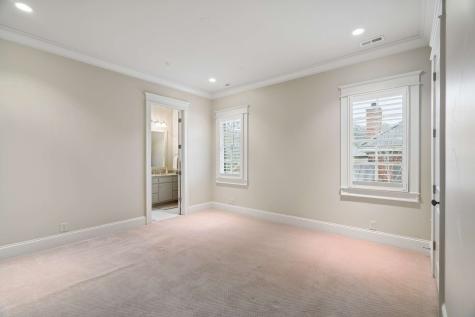637 Belle Park Circle Nashville TN 37205
