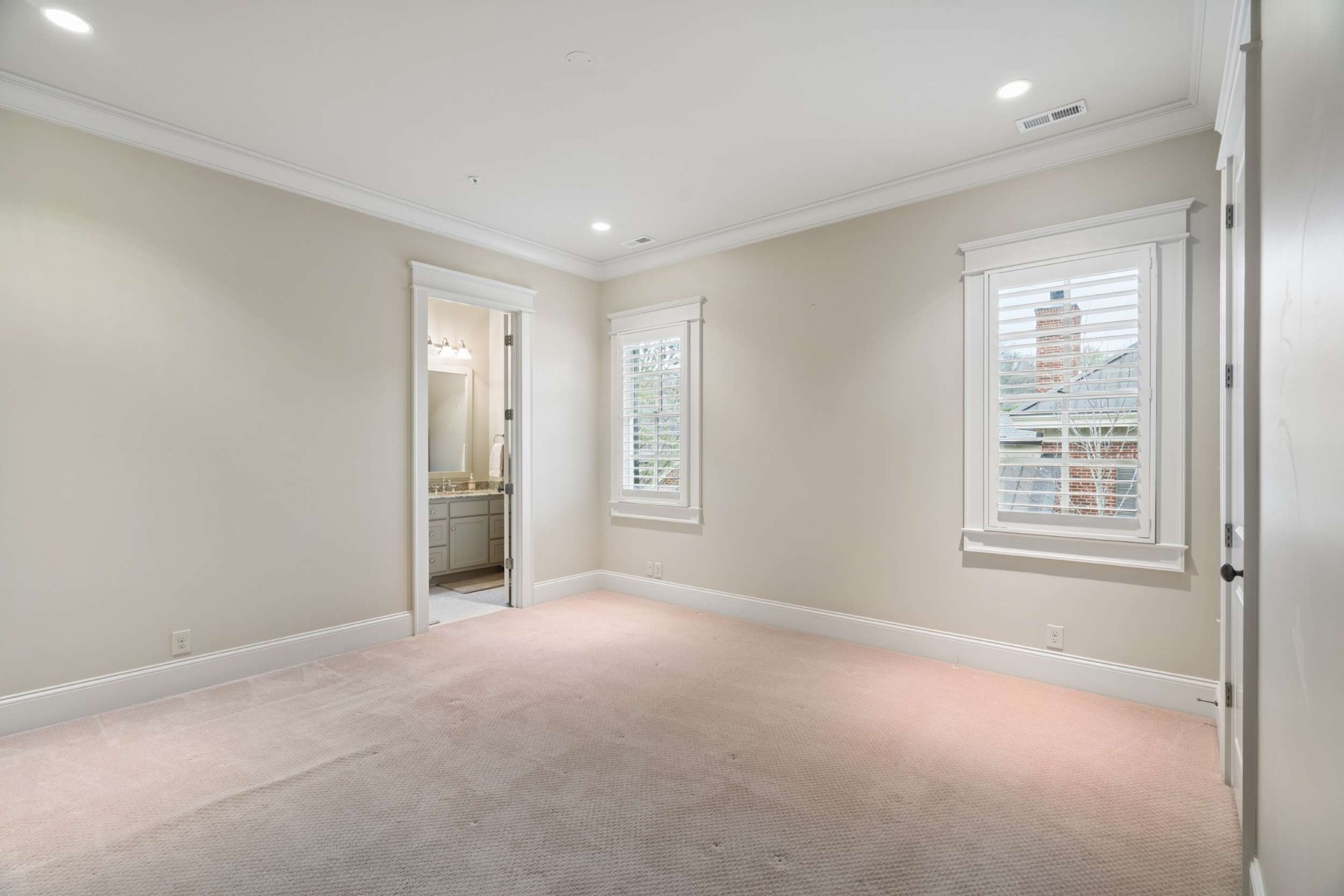 637 Belle Park Circle Nashville TN 37205