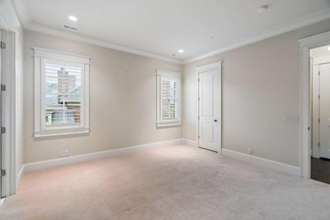 637 Belle Park Circle Nashville TN 37205
