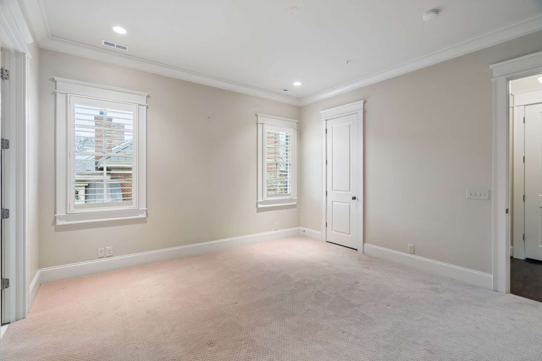 637 Belle Park Circle Nashville TN 37205