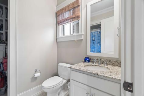 637 Belle Park Circle Nashville TN 37205