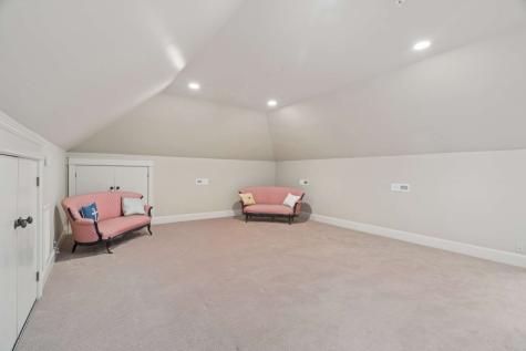 637 Belle Park Circle Nashville TN 37205