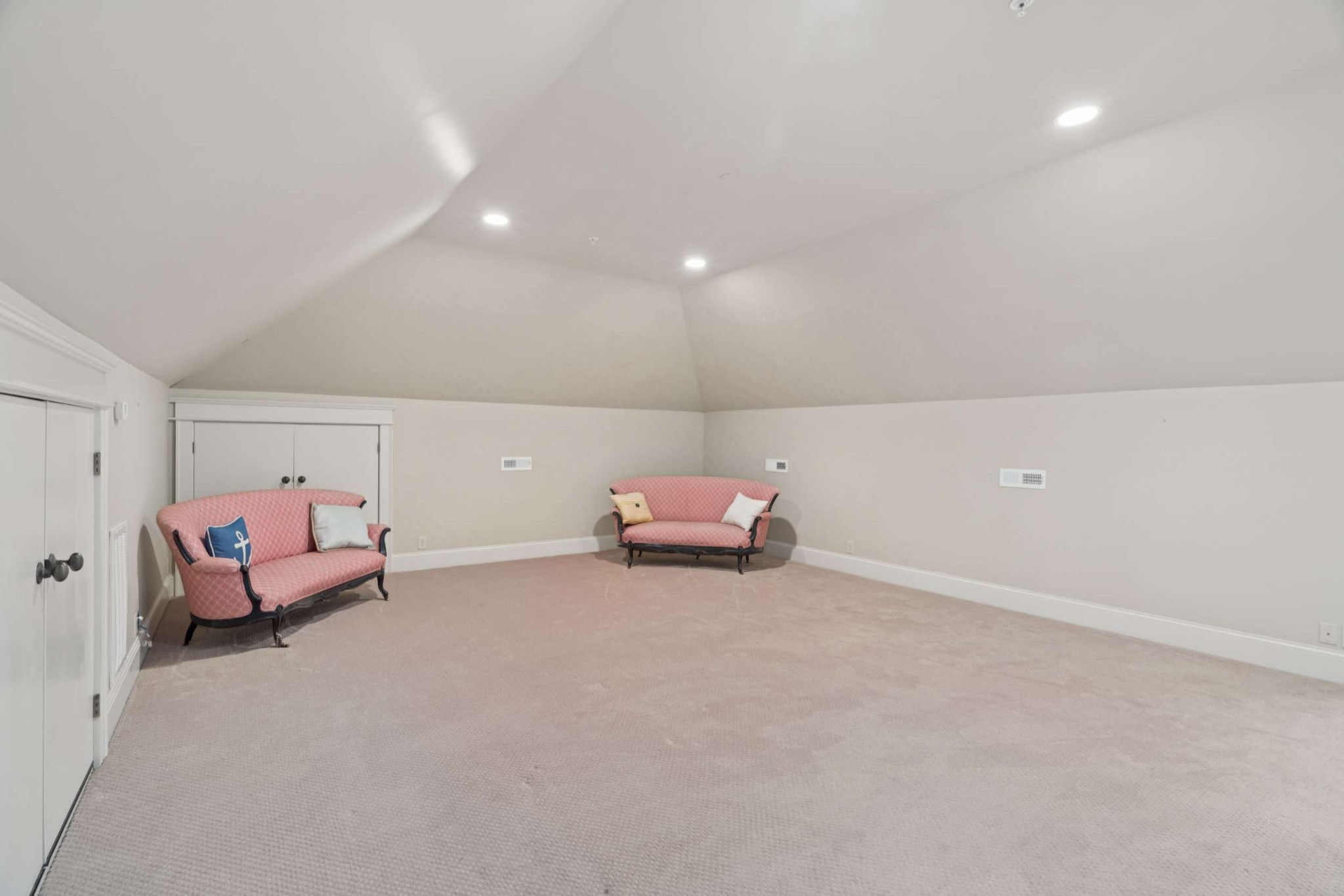 637 Belle Park Circle Nashville TN 37205