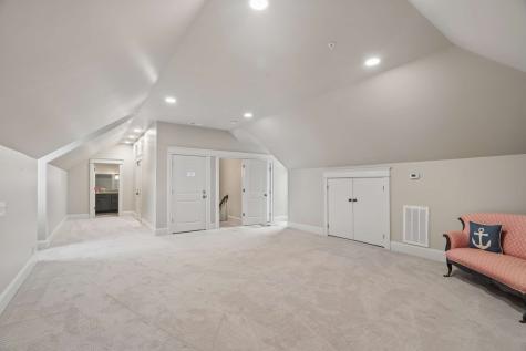 637 Belle Park Circle Nashville TN 37205