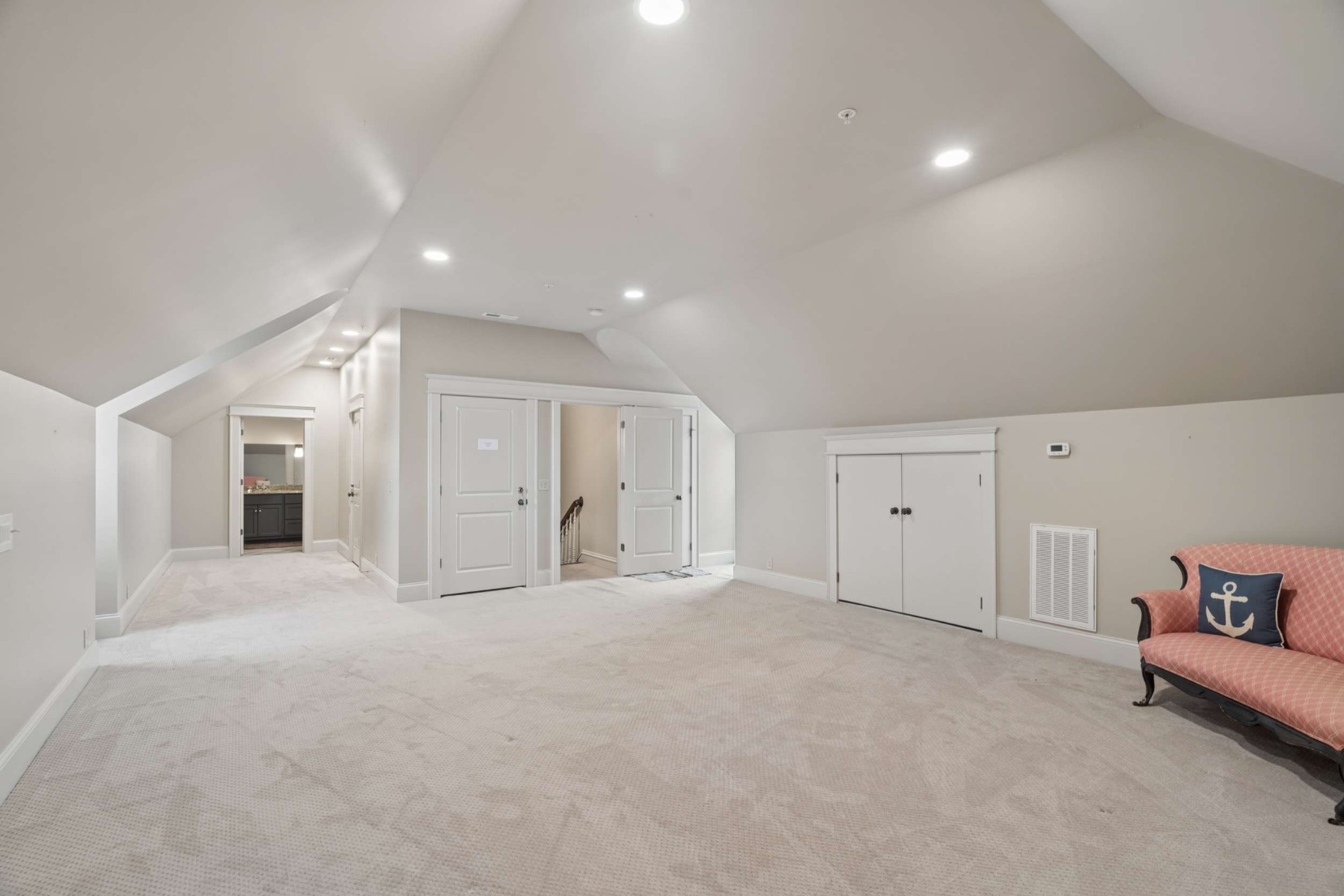 637 Belle Park Circle Nashville TN 37205