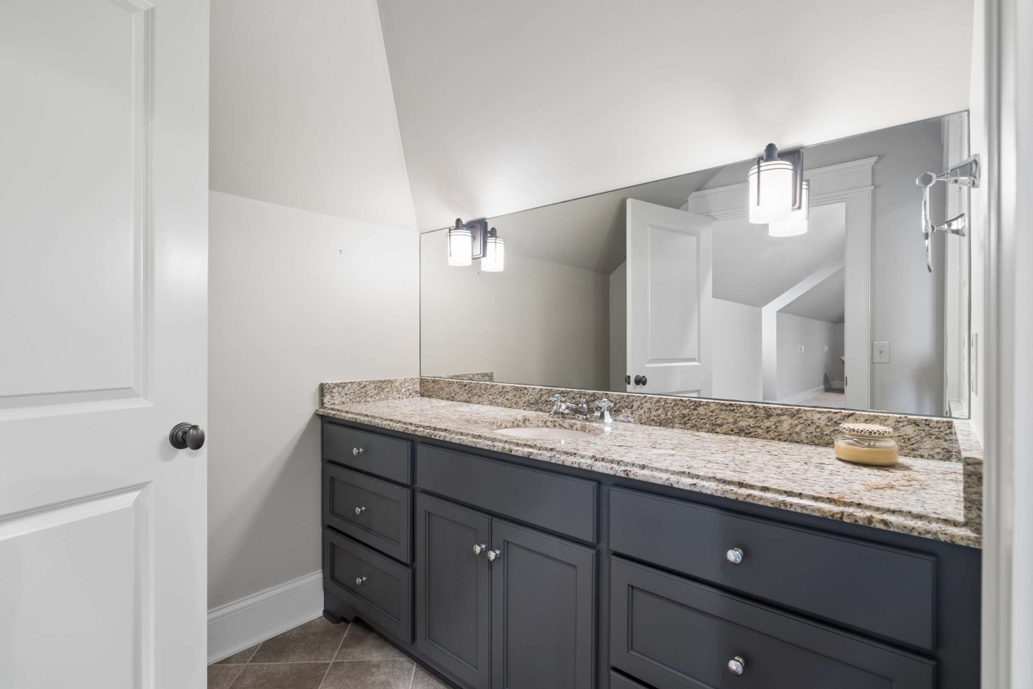 637 Belle Park Circle Nashville TN 37205