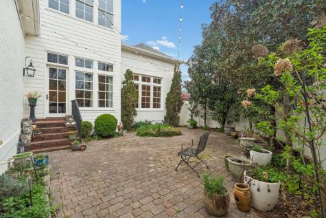 637 Belle Park Circle Nashville TN 37205