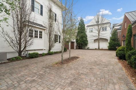 637 Belle Park Circle Nashville TN 37205