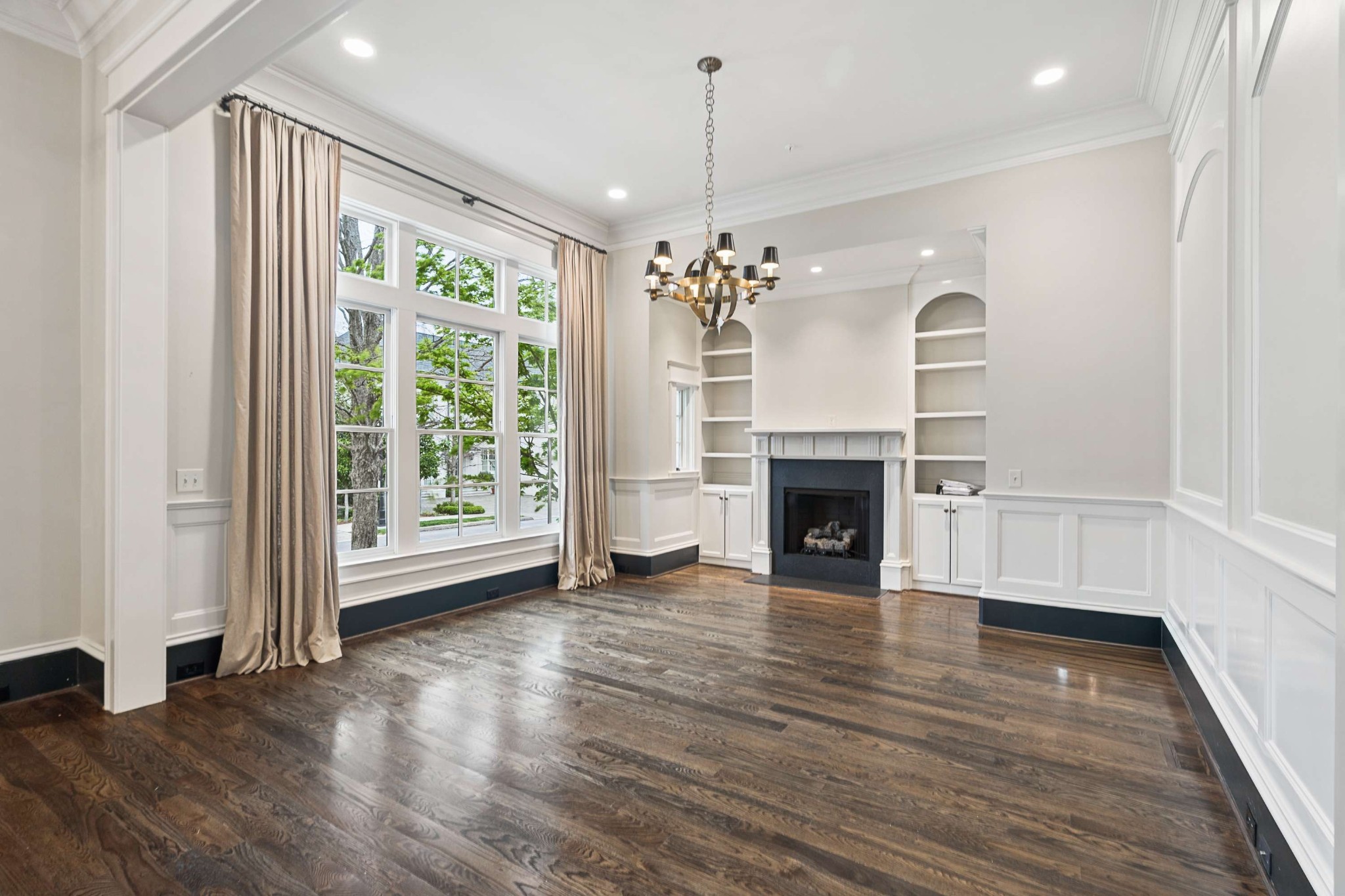 637 Belle Park Circle Nashville TN 37205