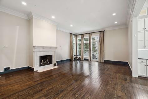 637 Belle Park Circle Nashville TN 37205