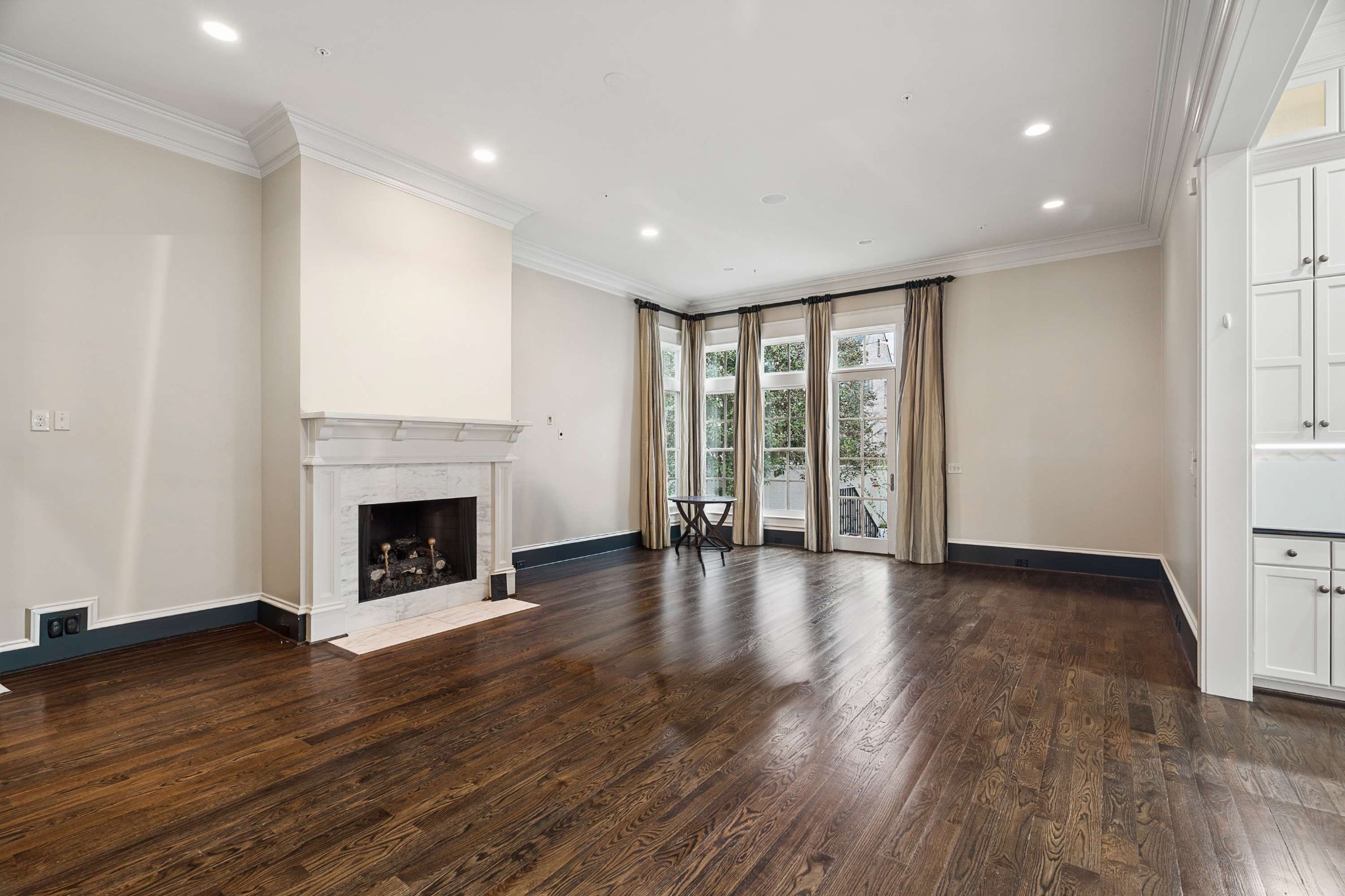 637 Belle Park Circle Nashville TN 37205