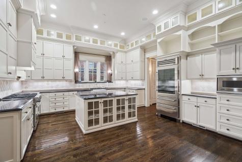 637 Belle Park Circle Nashville TN 37205