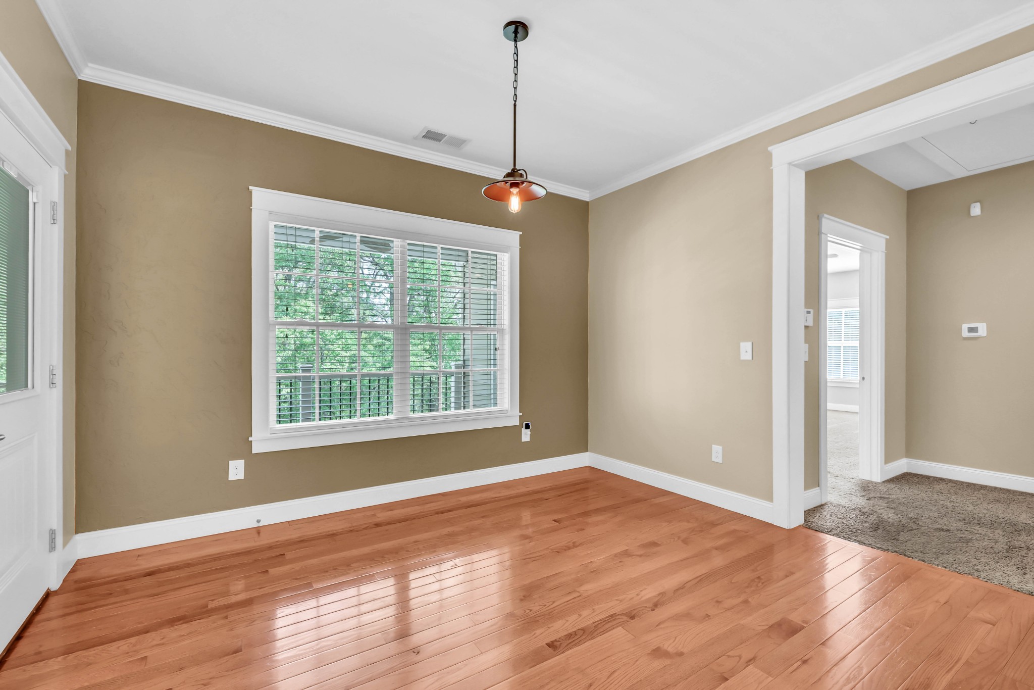 1354 Tannahill Way Clarksville TN 37043