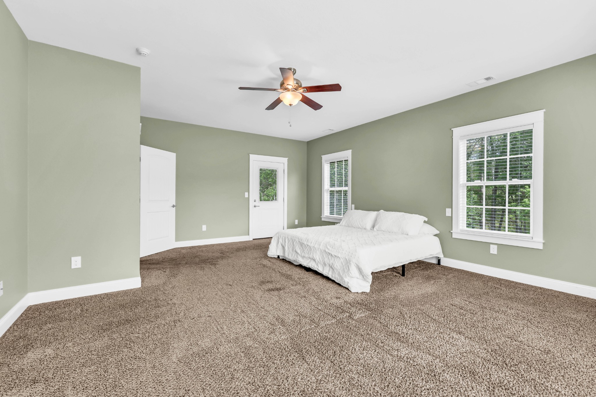 1354 Tannahill Way Clarksville TN 37043