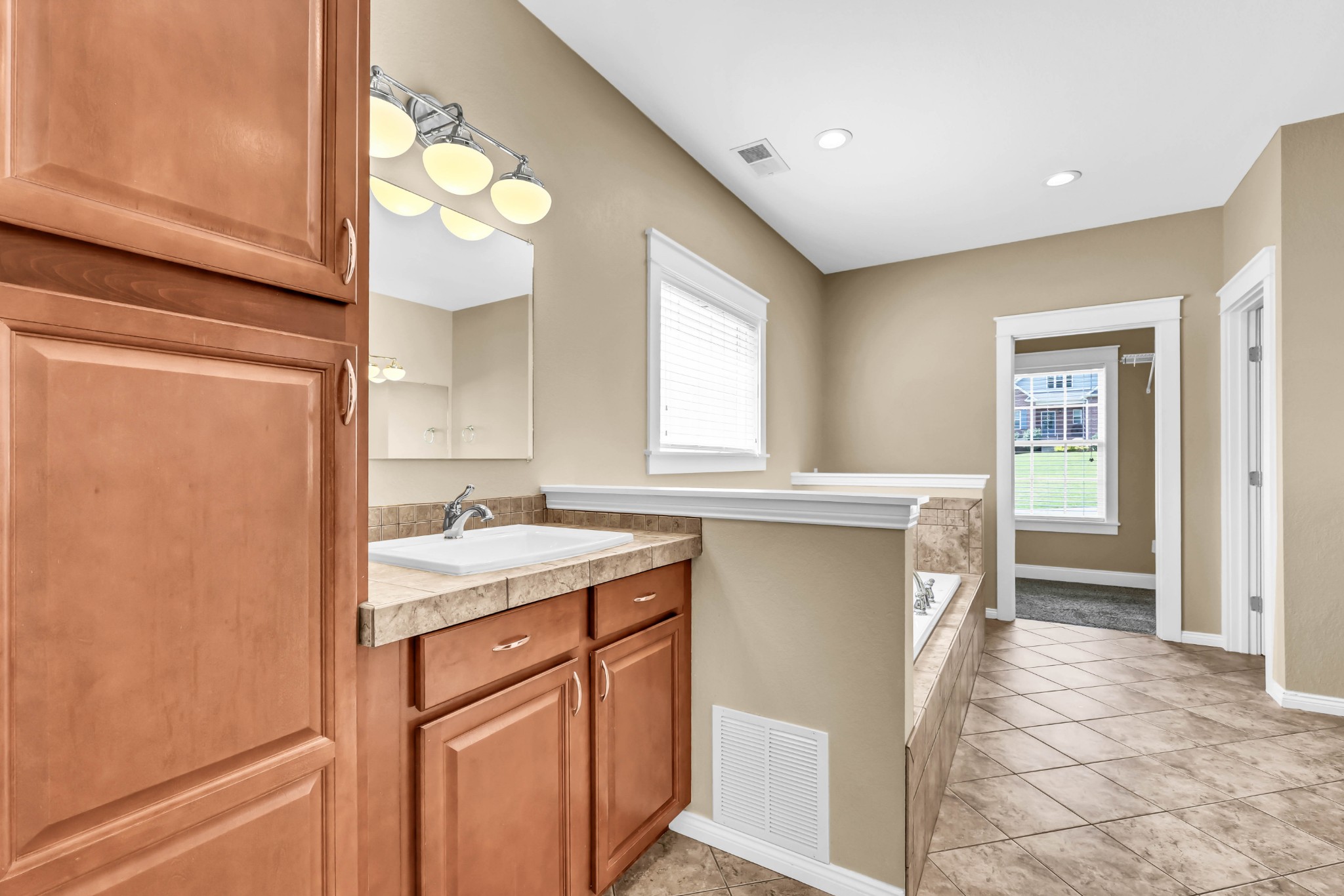 1354 Tannahill Way Clarksville TN 37043