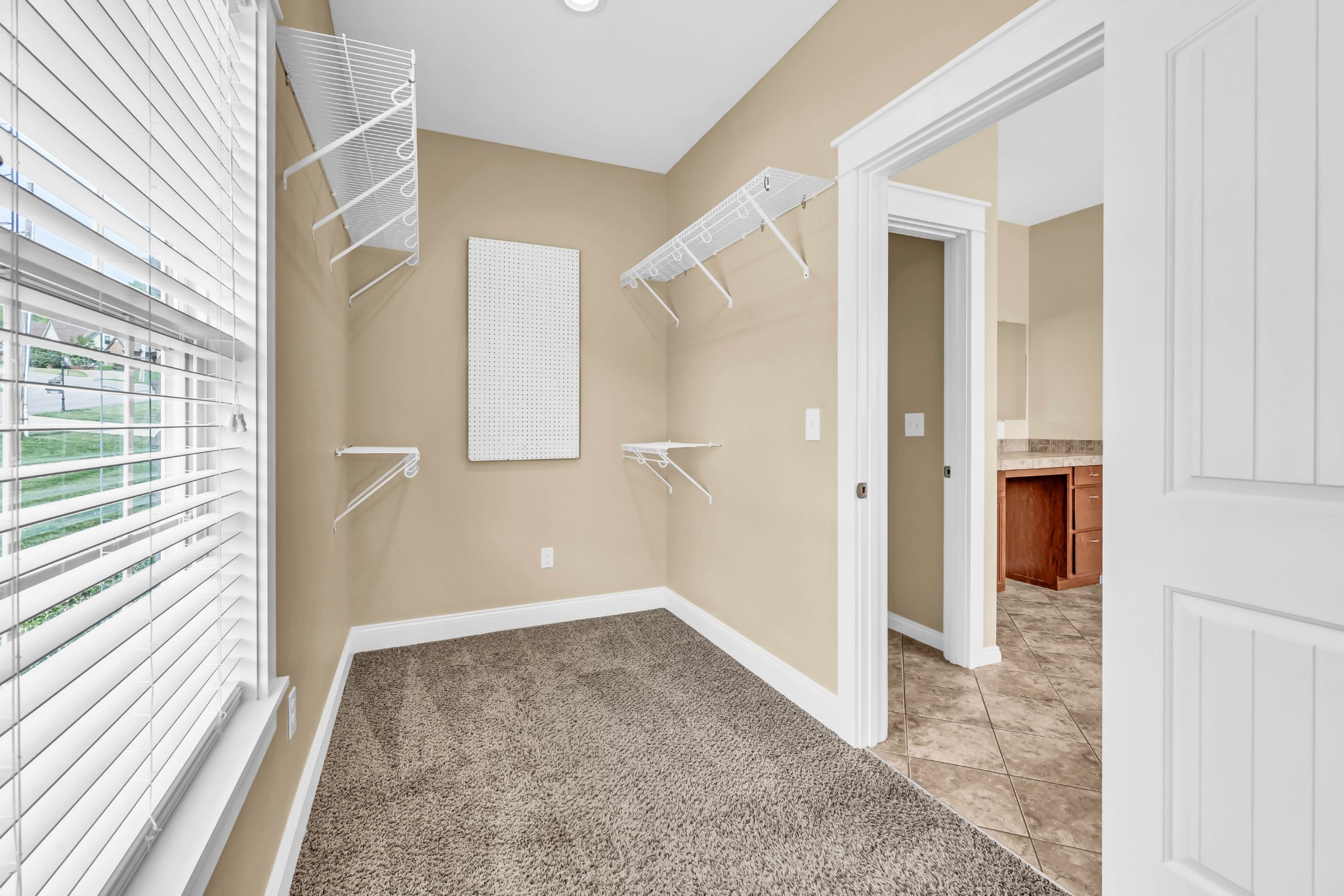 1354 Tannahill Way Clarksville TN 37043