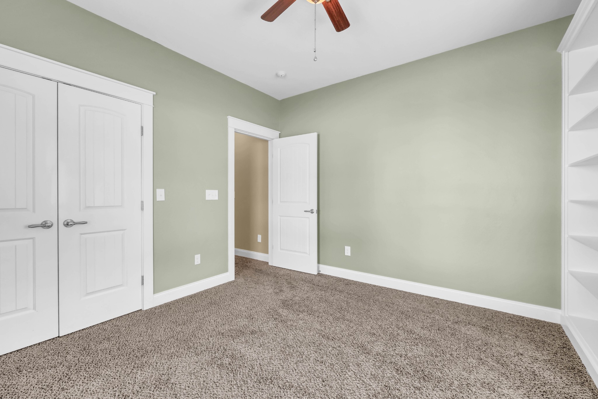 1354 Tannahill Way Clarksville TN 37043